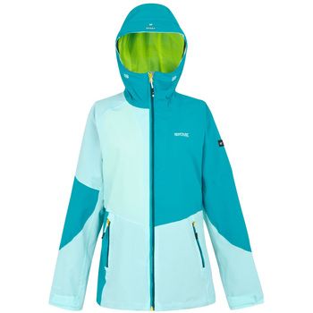 Regatta Chaqueta Raddick II para mujer