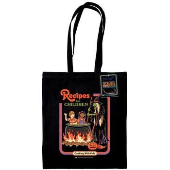 Steven Rhodes Bolsa PM10192 para mujer