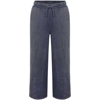 Firetrap Pantalones GT26504 para hombre