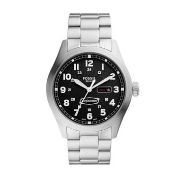 Fossil Reloj FS5976