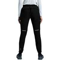 on pantalones core para mujer