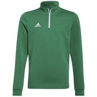 adidas chaqueta deporte entrada 22 para nina