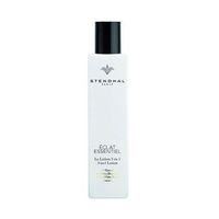 crema facial stendhal hydro harmony soin repulpant 50 ml
