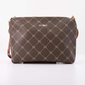 Impronte Bolso Ppc001 para mujer