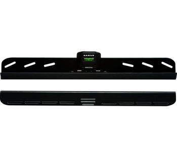 SANUS SimplySafe VML41 Fixed 22-50” TV Bracket
