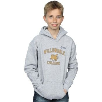 Disney Jersey Onward Willowdale College para niño