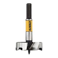 dewalt dt4590-qz - brocas auto perforantes para madera