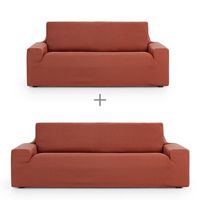 fundas de sofa mod7 elastica ulises 3-2 pl c9