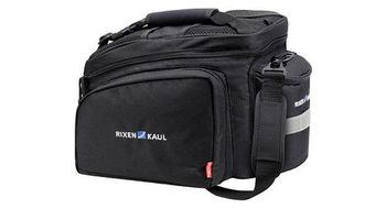 Bag klickfix rackpack 2 plus racktime