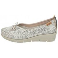 48 horas zapatos de tacon 1112 para mujer