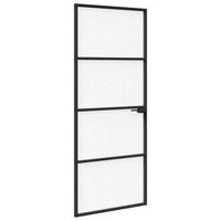 puerta para el hogar 83 x 2015 x 35 cm vidaxl