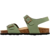 the divine factory sandalias nino 280362 para nino