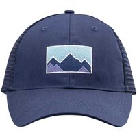 hi-tec gorra pp13360 para hombre