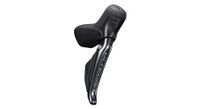 shimano ultegra st r8170 2x12v mando derecho trasero negro
