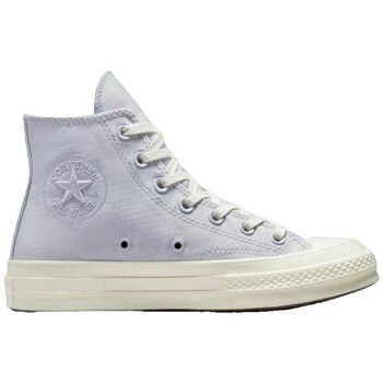 Converse Zapatillas Baskets Chuck 70 satinées para mujer