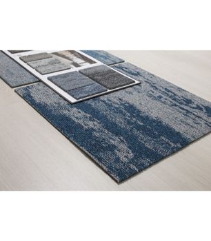 Losetas Shoreline 50x50 - Alta Resistencia - Cajas 20 Losetas - 5m2