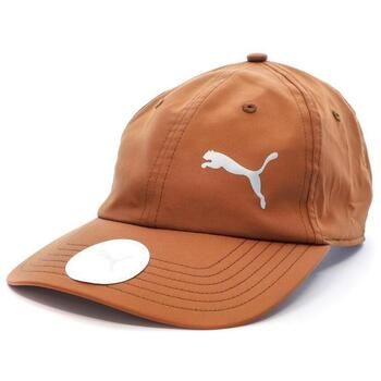 Puma Gorra Cap para hombre