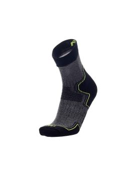 Calcetines de montaña Mico Everyday Light Hombre B