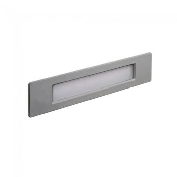 Empotrable de exterior wind
