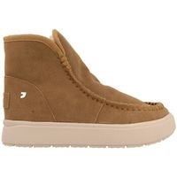gioseppo botines 73284 taupe para mujer