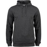 c-clique jersey premium para hombre