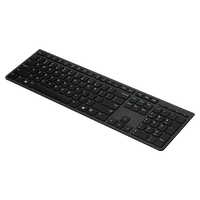 lenovo teclado recargable inalambrico profesional lenovo espanol