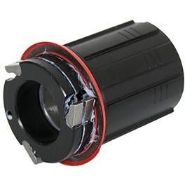 Massi Nucleo Ruedas Road Shimano Hg11