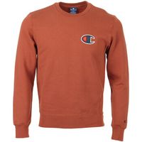 champion jersey crewneck sweatshirt para hombre