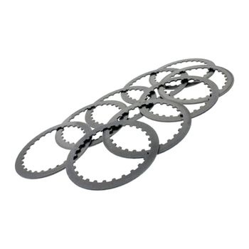 Disco de embrague Kawasaki Z 1000 '10- kit TRW-Lucas