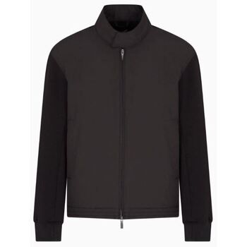 Armani Exchange Cazadora CHAQUETA HOMBRE para hombre