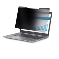 magnetic privacy screen for 133 laptop