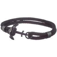 geographical norway pulseras 315029 para hombre