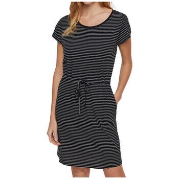 Vero Moda Vestido Mapril para mujer