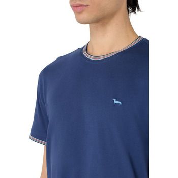 Harmont & Blaine Tops y Camisetas IRN271021223 para hombre