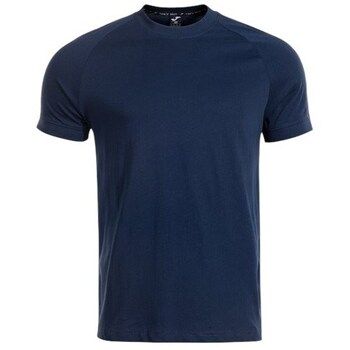 Joma Camiseta Heroic para hombre