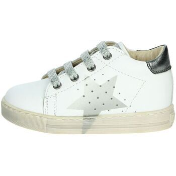 Falcotto Zapatillas 0011500560.01.1N38 para niña
