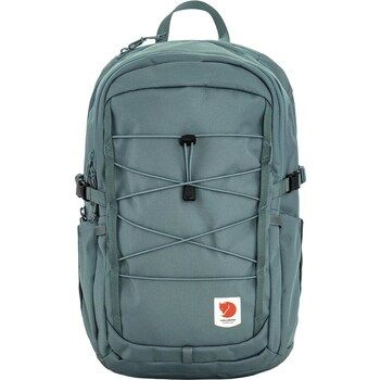 Fjallraven Mochila Skule 20 para hombre