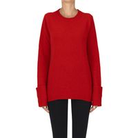 thats alyki jersey mgp00008204ai para mujer