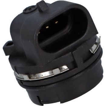 Sensor de posición del acelerador Magneti Marelli IPF2C/B Réplica OEM