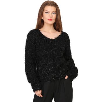 La Modeuse Jersey 68959_P160848 para mujer