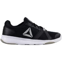 reebok sport deportivas moda flexile para mujer