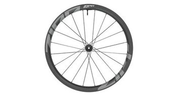 Rueda trasera zipp 303 sw axs 700 mm   12x142 mm   centerlock