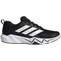 adidas zapatos chaussures de fitness rapidmove go maille climacool para hombre
