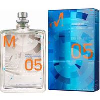 escentric molecules molecules 05 eau de toilette 100 ml