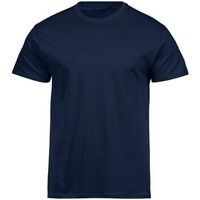tee jays camiseta unlabeled para nino