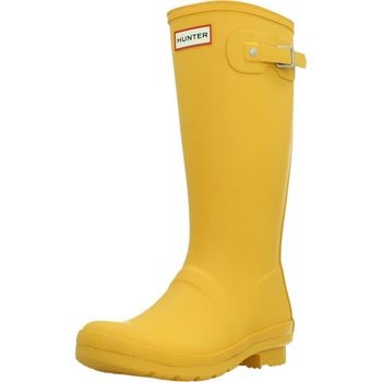 Hunter Botas Hfrj0017252 para niño