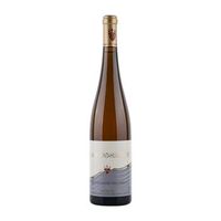 zind humbrecht vino blanco roche volcanique alsace 75 cl 14 vol