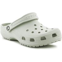crocs zuecos classic clog k 206991-3vs para hombre