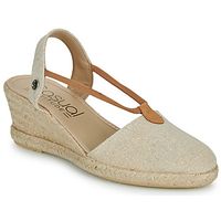 casual attitude alpargatas ipop para mujer