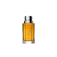 the scent eau de toilette para hombre 100ml